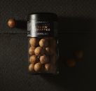 Lakrids by Bülow Slow Crafted Caramel Date 265g